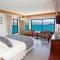 Hotel Oceanic