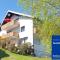 Ferienhaus Lucia, App.11