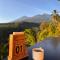 Rinjani Golden