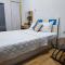 QV Manor Homestay