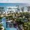 Crowne Plaza Phu Quoc Starbay by IHG
