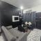 Homestay Una Kangar