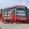 Enrich Hotel Bandar Tasik Puteri Rawang
