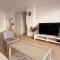 Mimosa flat City Cente 2bdr