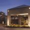 Country Inn & Suites by Radisson, Seattle-Bothell, WA