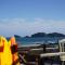 PavilionSurf&Lodge