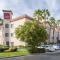 Comfort Suites Palm Desert I-10