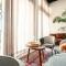 LHotel Journal