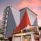 Song Tien Hotel