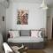 Apartment Amelie
