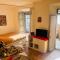 Friendly Africa Room Como Center