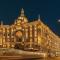Palazzo Cordusio, a Gran Meliá Hotel - The Leading Hotels of the World