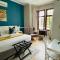 Hidden Villas Guesthouse