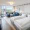 Hotel Wiking Sylt