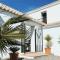 Boutique B&B Finca Viva la Vida