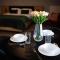 Apartament Centrum z tarasem prywatny parking