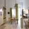 Bellissimo Loft MonStra Bari vecchia