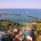 Shangrela Beach Resort by ARK