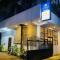 La PRINCE Hostel and hotel