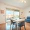 Azuria Sea View - Apartment & Terrace - Housea