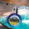 Wellness Hotel Astra