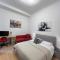 Homely Suite in Rome Central
