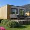 Austriaparks Camping Arlberg