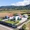 Photography House by PontaNegraAzores