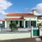 Casa Martins by PontaNegraAzores