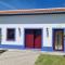 The North House by Ponta Negra Azores