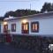 Charming Country House by Ponta Negra Azores