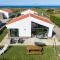 Wine House by Ponta Negra Azores