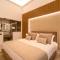 MAMALU - Studios and Suites