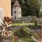 Villa Colombier