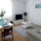 Le Bigourdan - 3 Chambres
