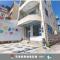 White Sand Homestay