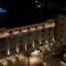Hotel Roma Kristo