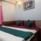 Hotel Shaurya By Sharma 0nline Solution Haridwar