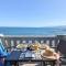 Arlen Beach Hotel