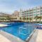 Radisson Blu Hotel & Resort, Sohar