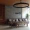 Baan Khao Yai Condo
