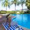 ANEW Resort Hunters Rest Rustenburg