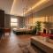 Stella Stays Olaya Tower 1 - Furnished Apartments
