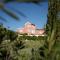 Villa Arta