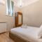 Hostly Vatican Central Apartment