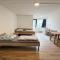 Zimmer24Frei Boardinghouse