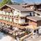 Hotel-Restaurant Sonnhof