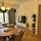 Calm lux apartment