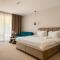 Hotel Riva
