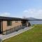 2 Bed in Isle Of Skye oc-75060
